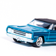 Illustration for article titled MoPar Monday - Pic Show (21st July 14)